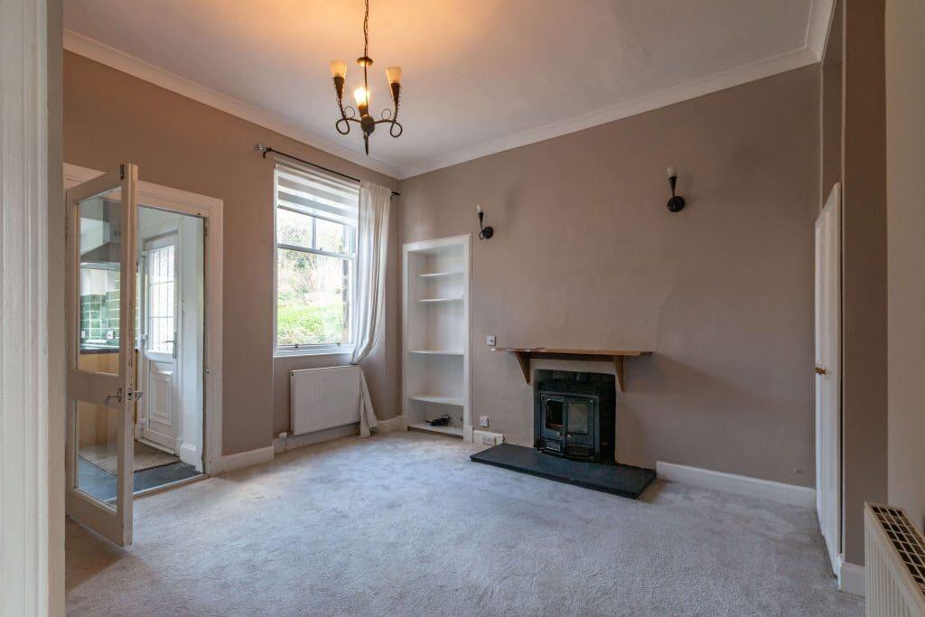 3 bed Cottage for rent in Hermiston. From SouthSide Property Management - Edinburgh 3 bed Cottage for rent in Hermiston. From SouthSide Property Management - Edinburgh