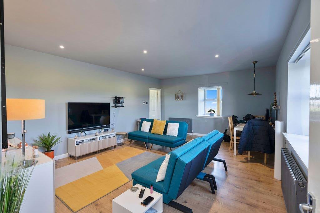 3 bed Cottage for rent in Ratho. From SouthSide Property Management - Edinburgh