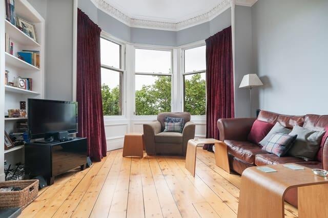 2 bed 1st Floor Flat for rent in Edinburgh. From SouthSide Property Management - Edinburgh 2 bed 1st Floor Flat for rent in Edinburgh. From SouthSide Property Management - Edinburgh