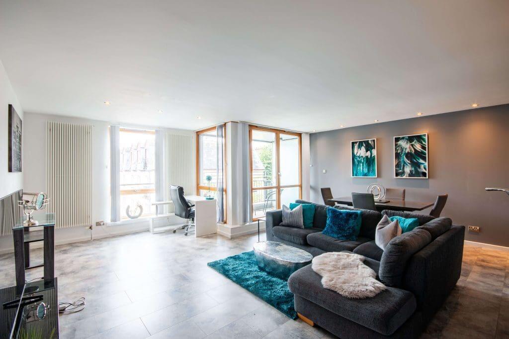 2 bed 1st Floor Flat for rent in Edinburgh. From SouthSide Property Management - Edinburgh 2 bed 1st Floor Flat for rent in Edinburgh. From SouthSide Property Management - Edinburgh