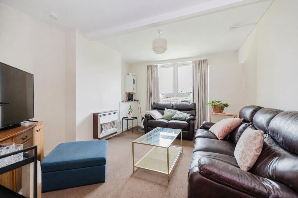 2 bed Mid Terraced House for rent in Edinburgh. From SouthSide Property Management - Edinburgh 2 bed Mid Terraced House for rent in Edinburgh. From SouthSide Property Management - Edinburgh