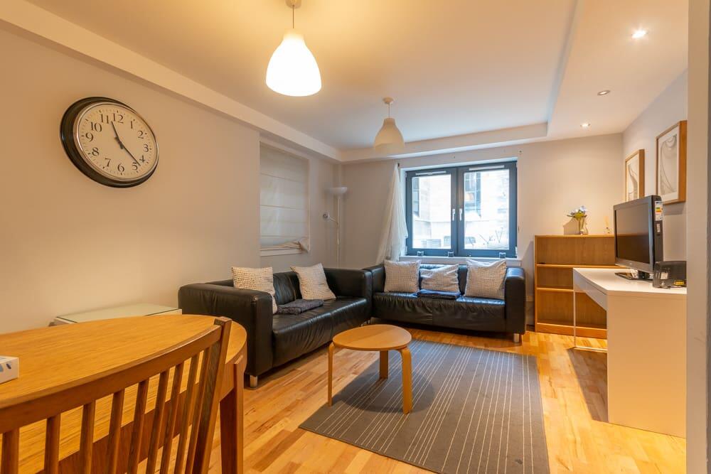 2 bed 1st Floor Flat for rent in Edinburgh. From SouthSide Property Management - Edinburgh 2 bed 1st Floor Flat for rent in Edinburgh. From SouthSide Property Management - Edinburgh