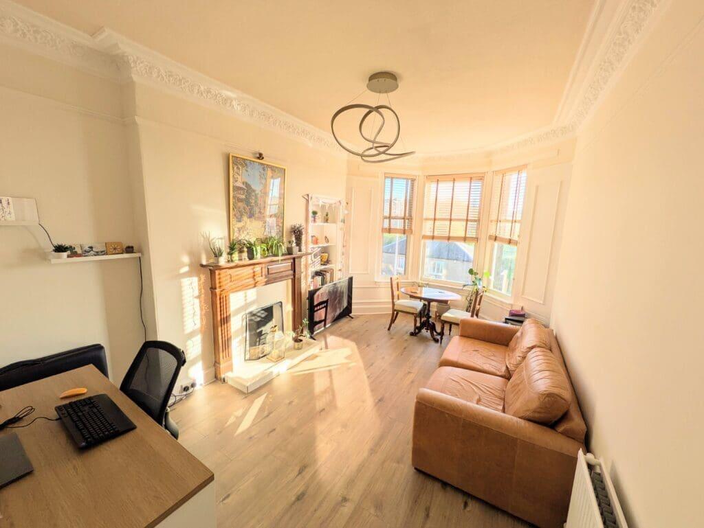 2 bed 1st Floor Flat for rent in Edinburgh. From SouthSide Property Management - Edinburgh 2 bed 1st Floor Flat for rent in Edinburgh. From SouthSide Property Management - Edinburgh