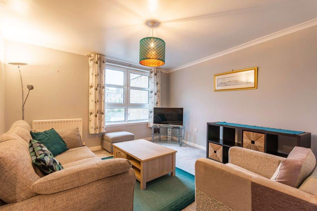 2 bed 1st Floor Flat for rent in Edinburgh. From SouthSide Property Management - Edinburgh 2 bed 1st Floor Flat for rent in Edinburgh. From SouthSide Property Management - Edinburgh