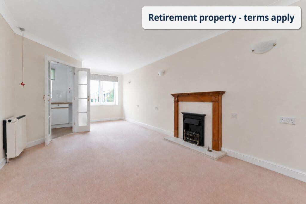 1 bed 1st Floor Flat for rent in Edinburgh. From SouthSide Property Management - Edinburgh 1 bed 1st Floor Flat for rent in Edinburgh. From SouthSide Property Management - Edinburgh