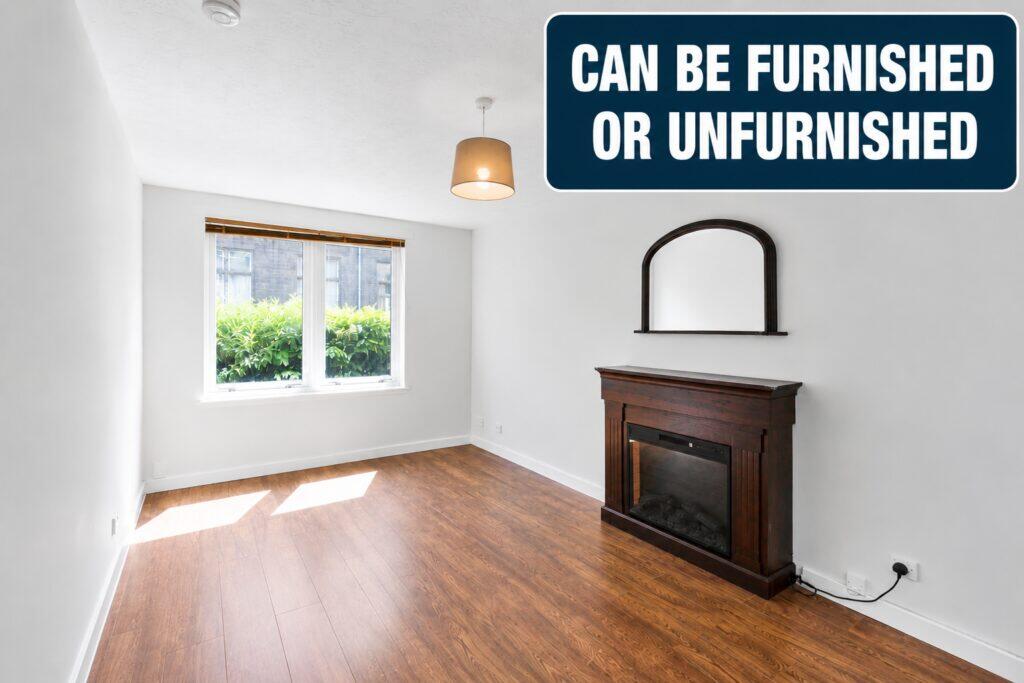 2 bed 1st Floor Flat for rent in Edinburgh. From SouthSide Property Management - Edinburgh 2 bed 1st Floor Flat for rent in Edinburgh. From SouthSide Property Management - Edinburgh