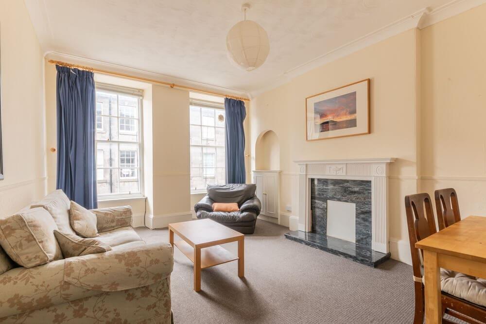 2 bed 1st Floor Flat for rent in Edinburgh. From SouthSide Property Management - Edinburgh 2 bed 1st Floor Flat for rent in Edinburgh. From SouthSide Property Management - Edinburgh