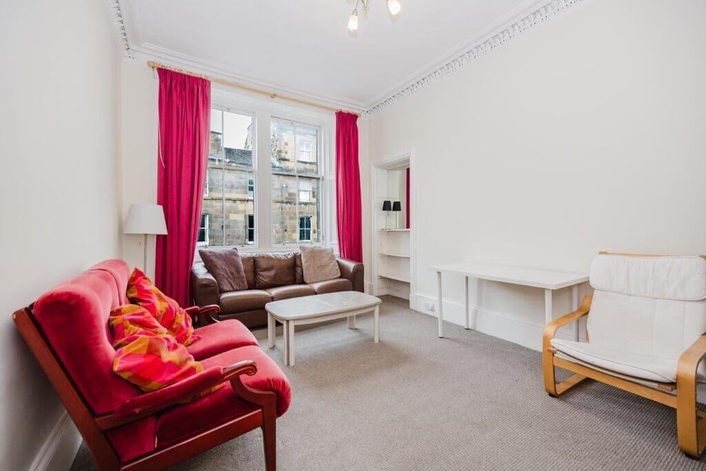 2 bed 1st Floor Flat for rent in Edinburgh. From SouthSide Property Management - Edinburgh 2 bed 1st Floor Flat for rent in Edinburgh. From SouthSide Property Management - Edinburgh