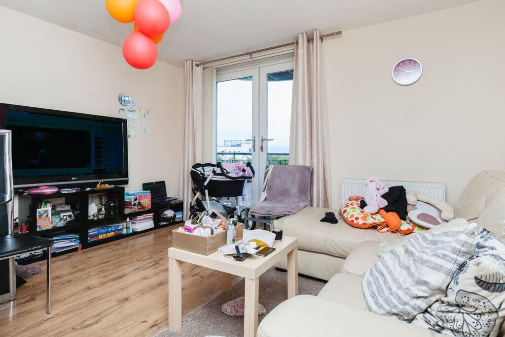 2 bed Not Specified for rent in Edinburgh. From SouthSide Property Management - Edinburgh