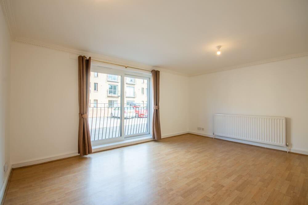 2 bed 1st Floor Flat for rent in Edinburgh. From SouthSide Property Management - Edinburgh