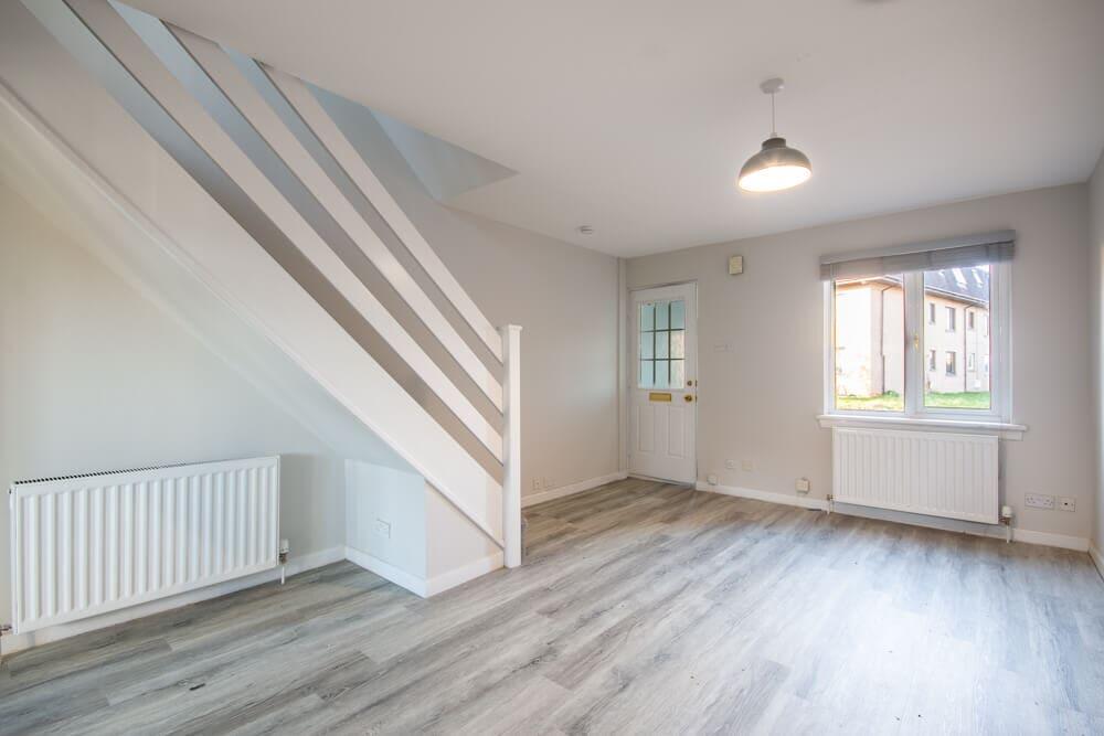 2 bed Mid Terraced House for rent in Danderhall. From SouthSide Property Management - Edinburgh