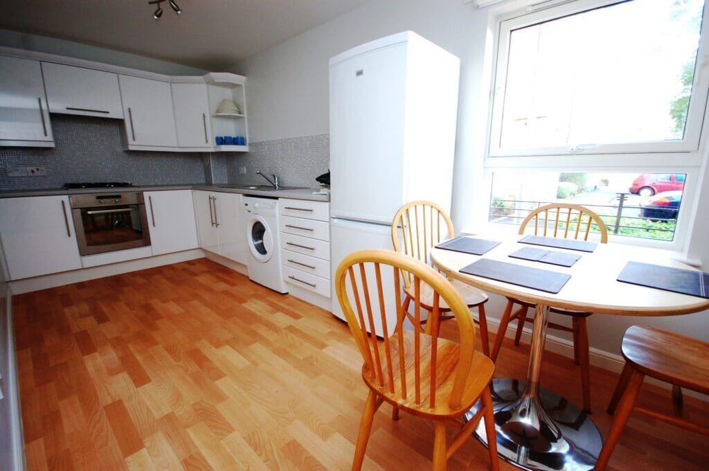 2 bed 1st Floor Flat for rent in Edinburgh. From SouthSide Property Management - Edinburgh 2 bed 1st Floor Flat for rent in Edinburgh. From SouthSide Property Management - Edinburgh
