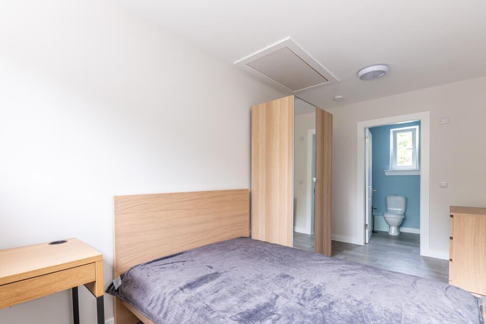 7 bed Flat Share for rent in Edinburgh. From SouthSide Property Management - Edinburgh 7 bed Flat Share for rent in Edinburgh. From SouthSide Property Management - Edinburgh