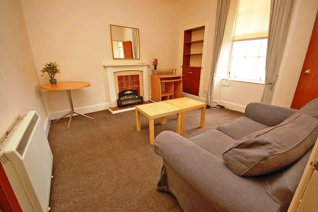 1 bed 1st Floor Flat for rent in Edinburgh. From SouthSide Property Management - Edinburgh 1 bed 1st Floor Flat for rent in Edinburgh. From SouthSide Property Management - Edinburgh