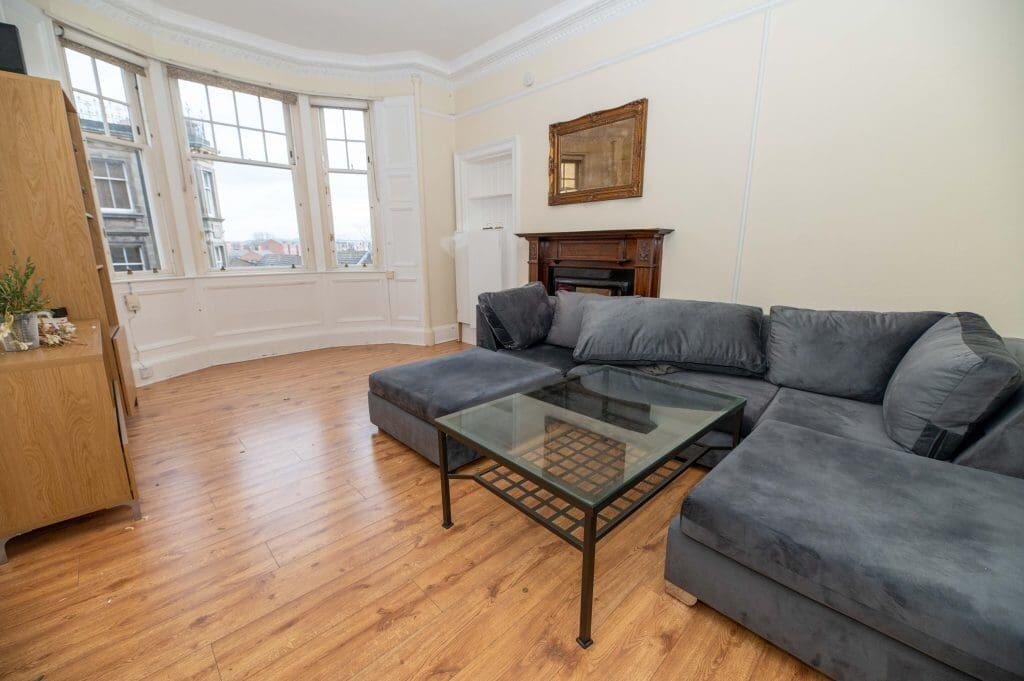 2 bed 1st Floor Flat for rent in Edinburgh. From SouthSide Property Management - Edinburgh 2 bed 1st Floor Flat for rent in Edinburgh. From SouthSide Property Management - Edinburgh