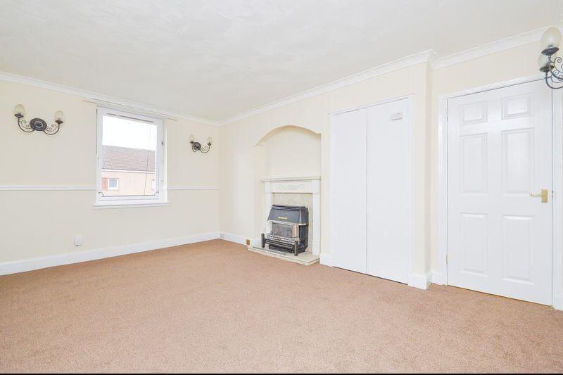 3 bed 1st Floor Flat for rent in Hermiston. From SouthSide Property Management - Edinburgh