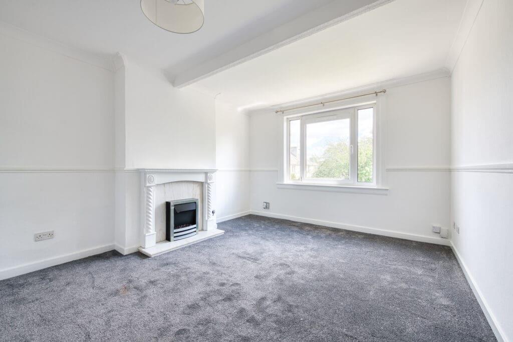2 bed Villa for rent in Edinburgh. From SouthSide Property Management - Edinburgh