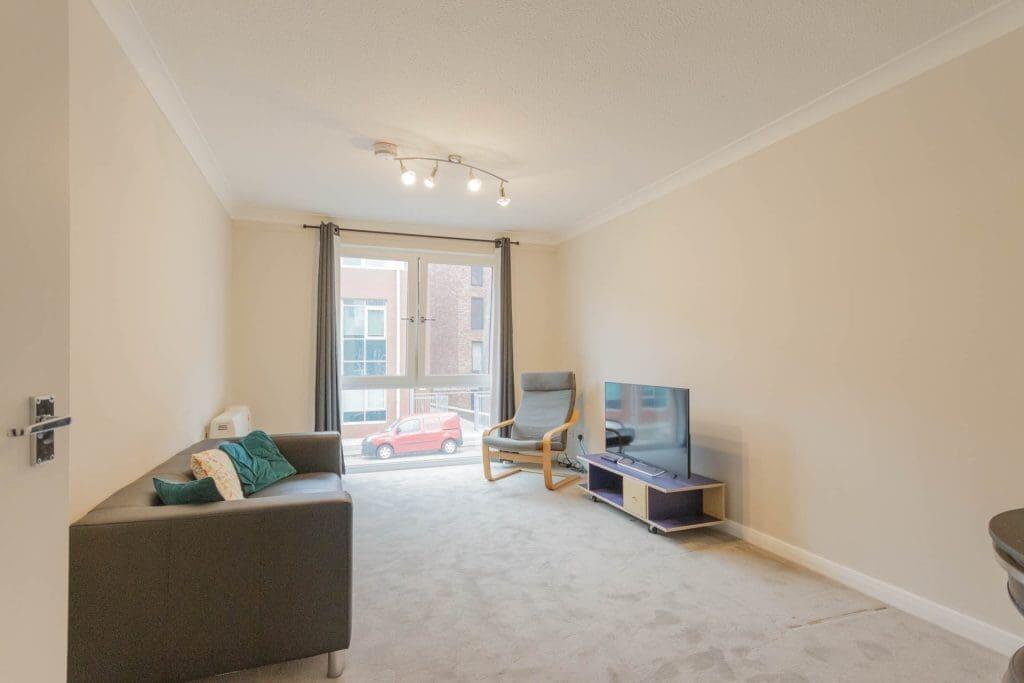 2 bed 1st Floor Flat for rent in Edinburgh. From SouthSide Property Management - Edinburgh 2 bed 1st Floor Flat for rent in Edinburgh. From SouthSide Property Management - Edinburgh