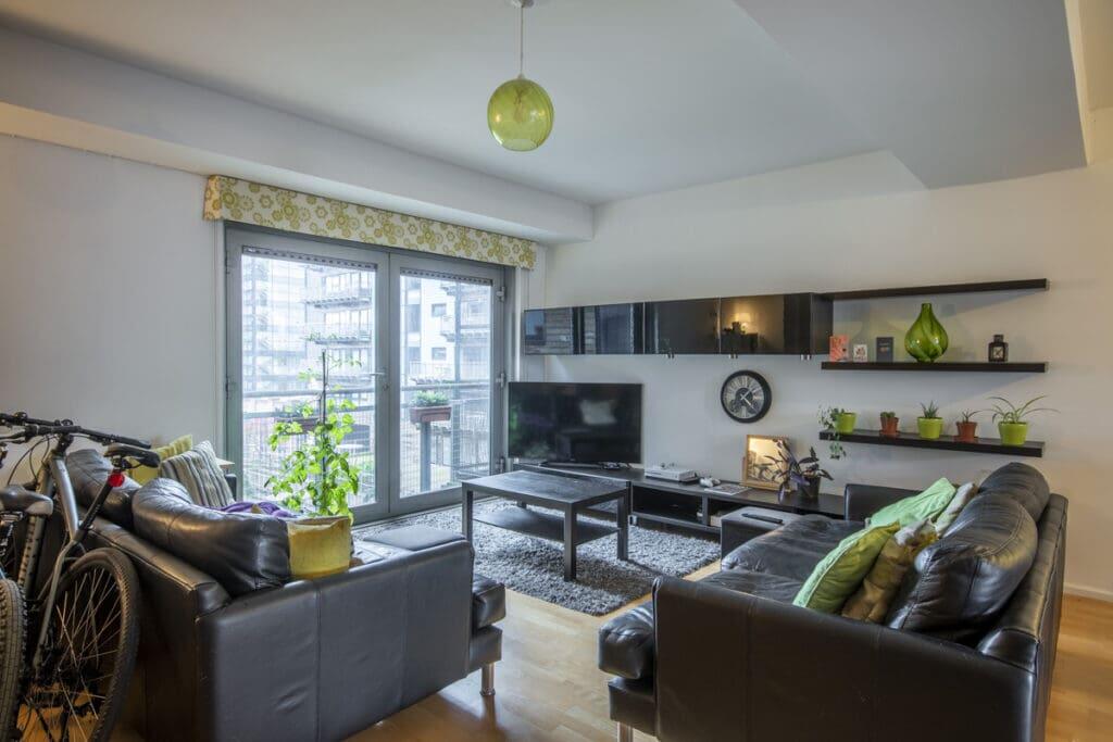 2 bed 1st Floor Flat for rent in Edinburgh. From SouthSide Property Management - Edinburgh 2 bed 1st Floor Flat for rent in Edinburgh. From SouthSide Property Management - Edinburgh