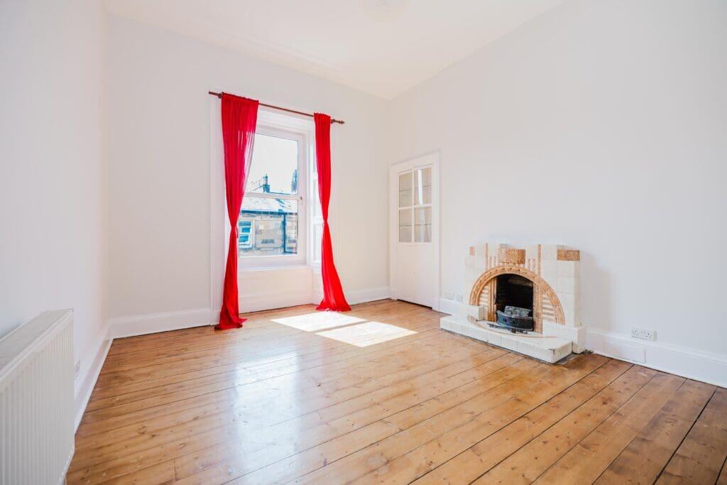 2 bed Not Specified for rent in Edinburgh. From SouthSide Property Management - Edinburgh 2 bed Not Specified for rent in Edinburgh. From SouthSide Property Management - Edinburgh