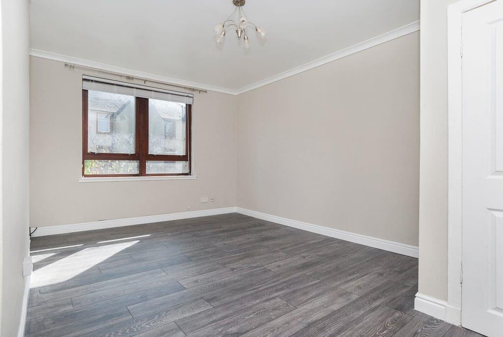 2 bed 1st Floor Flat for rent in Edinburgh. From SouthSide Property Management - Edinburgh