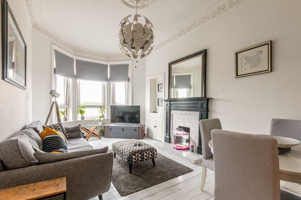 2 bed 1st Floor Flat for rent in Edinburgh. From SouthSide Property Management - Edinburgh 2 bed 1st Floor Flat for rent in Edinburgh. From SouthSide Property Management - Edinburgh
