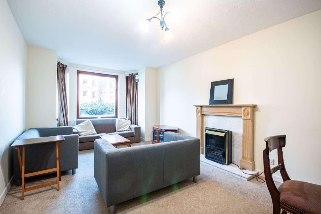 2 bed 1st Floor Flat for rent in Edinburgh. From SouthSide Property Management - Edinburgh 2 bed 1st Floor Flat for rent in Edinburgh. From SouthSide Property Management - Edinburgh