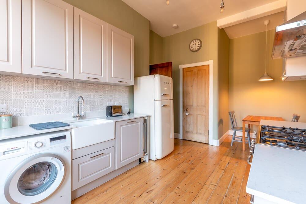 1 bed 1st Floor Flat for rent in Edinburgh. From SouthSide Property Management - Edinburgh 1 bed 1st Floor Flat for rent in Edinburgh. From SouthSide Property Management - Edinburgh