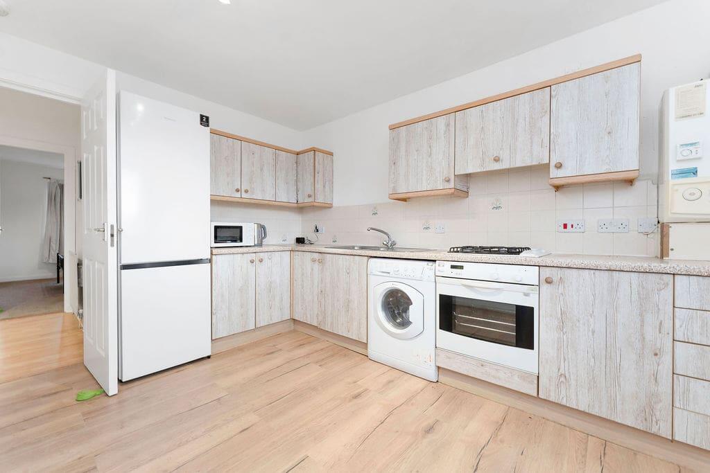 2 bed 1st Floor Flat for rent in Edinburgh. From SouthSide Property Management - Edinburgh 2 bed 1st Floor Flat for rent in Edinburgh. From SouthSide Property Management - Edinburgh