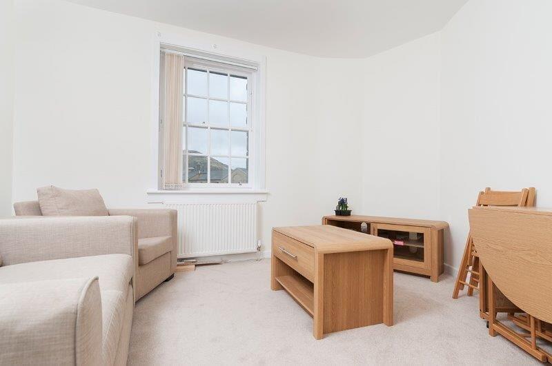 2 bed 1st Floor Flat for rent in Edinburgh. From SouthSide Property Management - Edinburgh 2 bed 1st Floor Flat for rent in Edinburgh. From SouthSide Property Management - Edinburgh