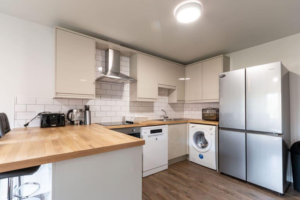3 bed 1st Floor Flat for rent in Edinburgh. From SouthSide Property Management - Edinburgh 3 bed 1st Floor Flat for rent in Edinburgh. From SouthSide Property Management - Edinburgh