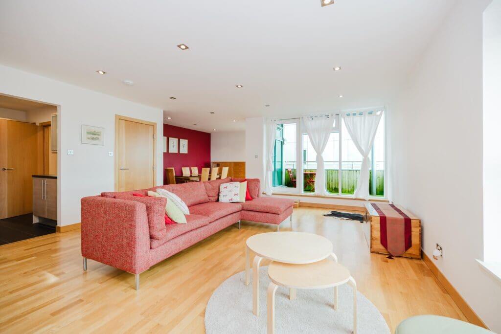 2 bed 1st Floor Flat for rent in Edinburgh. From SouthSide Property Management - Edinburgh 2 bed 1st Floor Flat for rent in Edinburgh. From SouthSide Property Management - Edinburgh