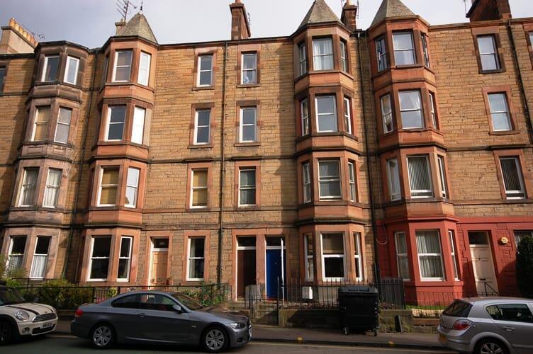 6 bed 1st Floor Flat for rent in Edinburgh. From SouthSide Property Management - Edinburgh 6 bed 1st Floor Flat for rent in Edinburgh. From SouthSide Property Management - Edinburgh