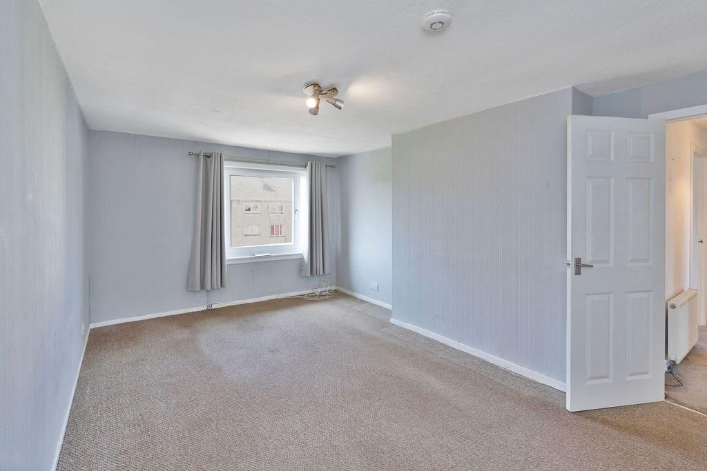 2 bed 1st Floor Flat for rent in Danderhall. From SouthSide Property Management - Edinburgh 2 bed 1st Floor Flat for rent in Danderhall. From SouthSide Property Management - Edinburgh