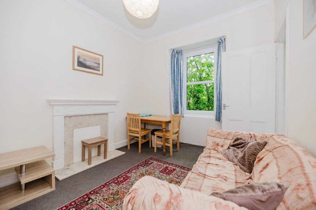 2 bed 1st Floor Flat for rent in Edinburgh. From SouthSide Property Management - Edinburgh 2 bed 1st Floor Flat for rent in Edinburgh. From SouthSide Property Management - Edinburgh