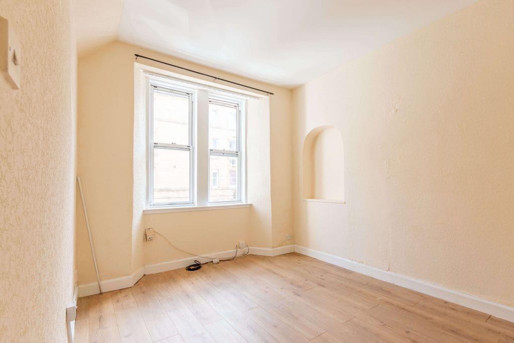1 bed 1st Floor Flat for rent in Edinburgh. From SouthSide Property Management - Edinburgh 1 bed 1st Floor Flat for rent in Edinburgh. From SouthSide Property Management - Edinburgh