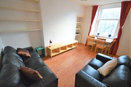 2 bed 1st Floor Flat for rent in Edinburgh. From SouthSide Property Management - Edinburgh 2 bed 1st Floor Flat for rent in Edinburgh. From SouthSide Property Management - Edinburgh