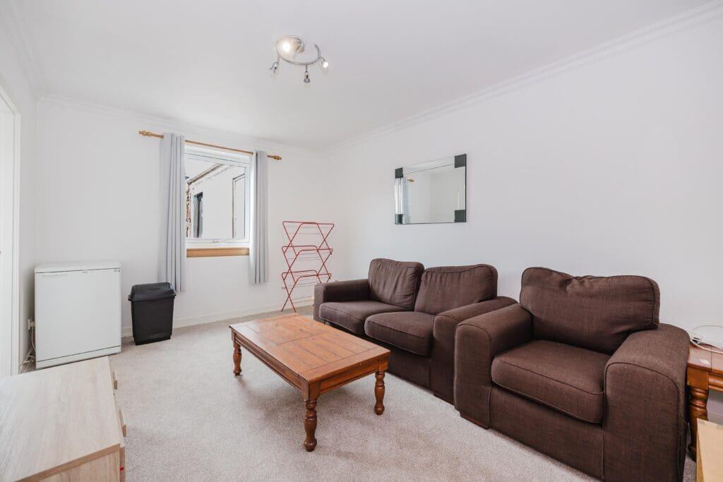 1 bed 1st Floor Flat for rent in Edinburgh. From SouthSide Property Management - Edinburgh 1 bed 1st Floor Flat for rent in Edinburgh. From SouthSide Property Management - Edinburgh