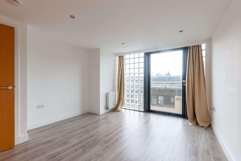 2 bed 1st Floor Flat for rent in Edinburgh. From SouthSide Property Management - Edinburgh