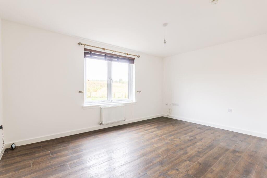 4 bed Detached for rent in Danderhall. From SouthSide Property Management - Edinburgh 4 bed Detached for rent in Danderhall. From SouthSide Property Management - Edinburgh
