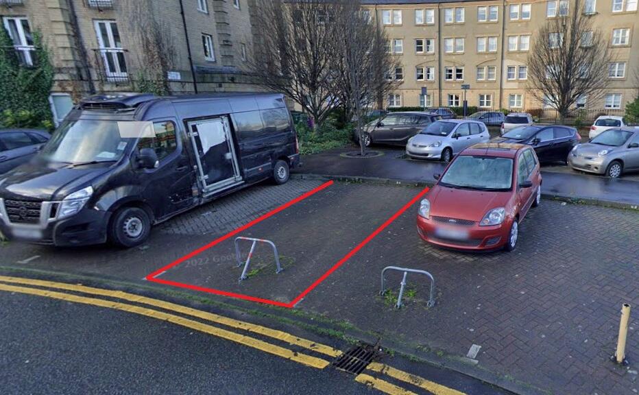4 bed Not Specified for rent in Edinburgh. From SouthSide Property Management - Edinburgh 4 bed Not Specified for rent in Edinburgh. From SouthSide Property Management - Edinburgh