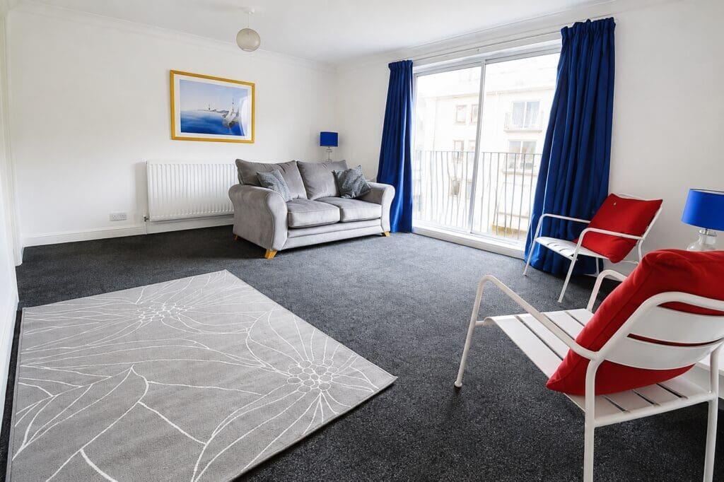 2 bed 1st Floor Flat for rent in Edinburgh. From SouthSide Property Management - Edinburgh 2 bed 1st Floor Flat for rent in Edinburgh. From SouthSide Property Management - Edinburgh