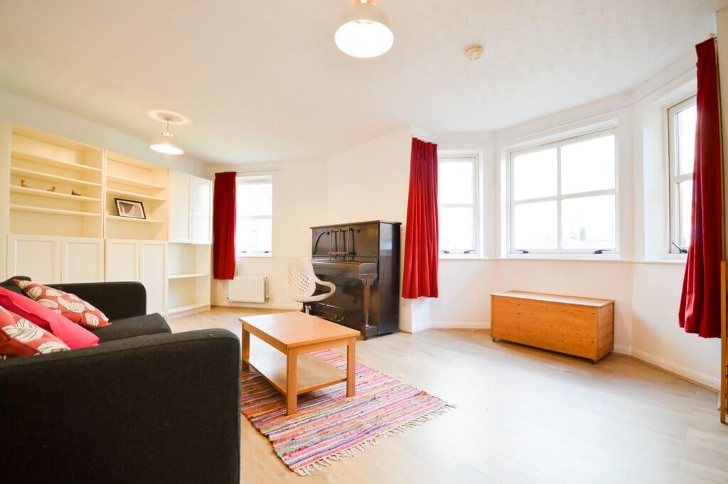 2 bed 1st Floor Flat for rent in Edinburgh. From SouthSide Property Management - Edinburgh 2 bed 1st Floor Flat for rent in Edinburgh. From SouthSide Property Management - Edinburgh
