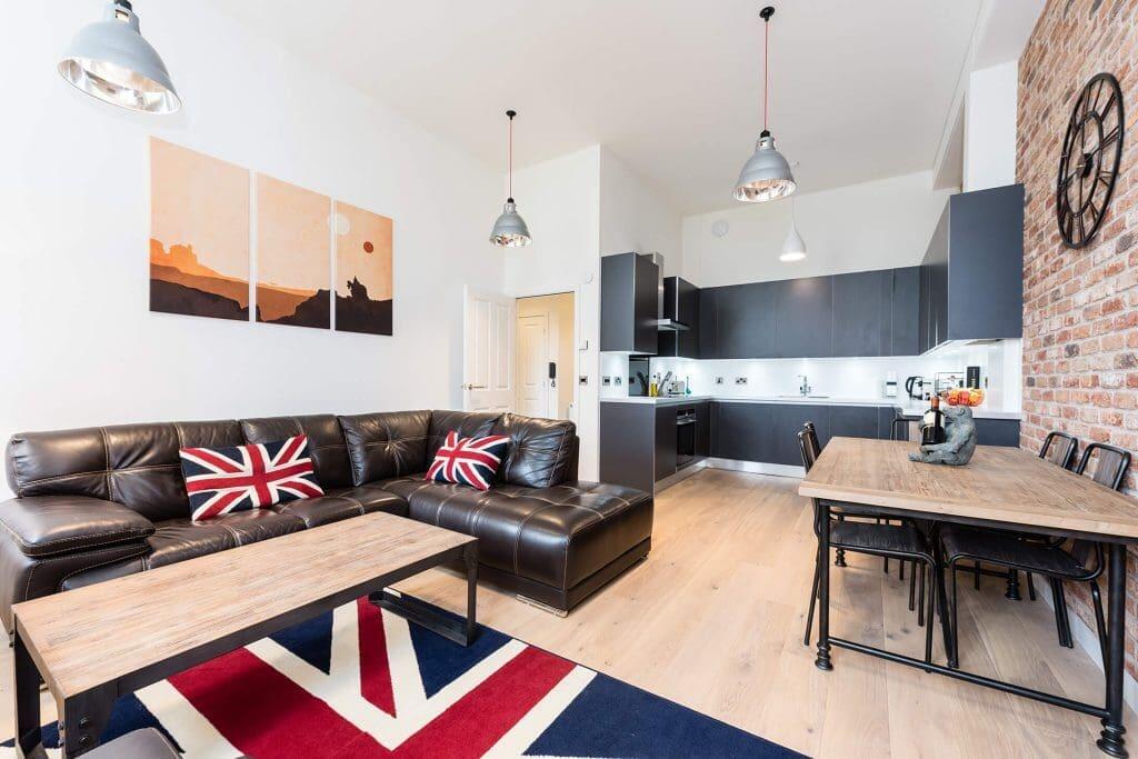 2 bed 1st Floor Flat for rent in Edinburgh. From SouthSide Property Management - Edinburgh 2 bed 1st Floor Flat for rent in Edinburgh. From SouthSide Property Management - Edinburgh