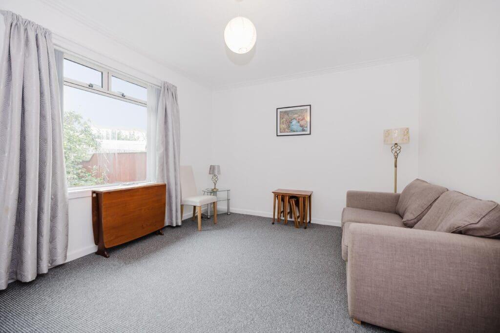 2 bed Bungalow for rent in Danderhall. From SouthSide Property Management - Edinburgh 2 bed Bungalow for rent in Danderhall. From SouthSide Property Management - Edinburgh