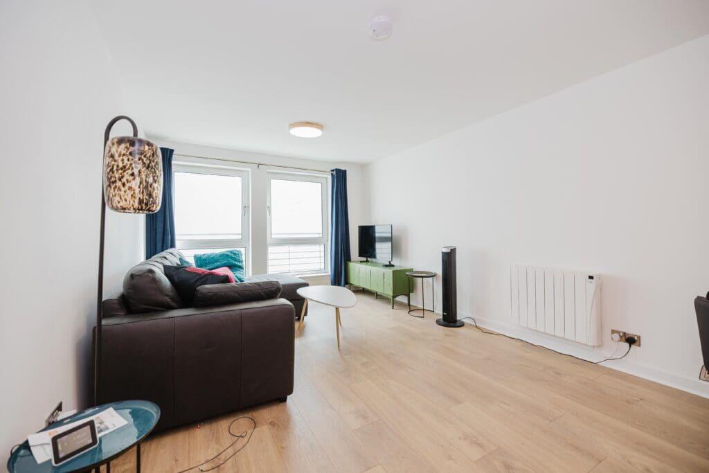 2 bed 1st Floor Flat for rent in Edinburgh. From SouthSide Property Management - Edinburgh 2 bed 1st Floor Flat for rent in Edinburgh. From SouthSide Property Management - Edinburgh