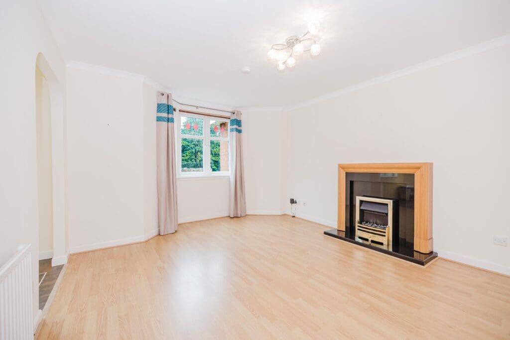 2 bed 1st Floor Flat for rent in Danderhall. From SouthSide Property Management - Edinburgh 2 bed 1st Floor Flat for rent in Danderhall. From SouthSide Property Management - Edinburgh