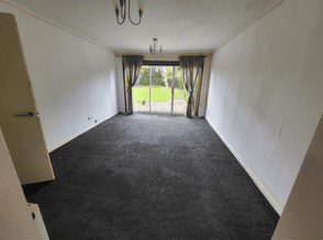 2 bed Villa for rent in Kirknewton. From SouthSide Property Management - Edinburgh 2 bed Villa for rent in Kirknewton. From SouthSide Property Management - Edinburgh