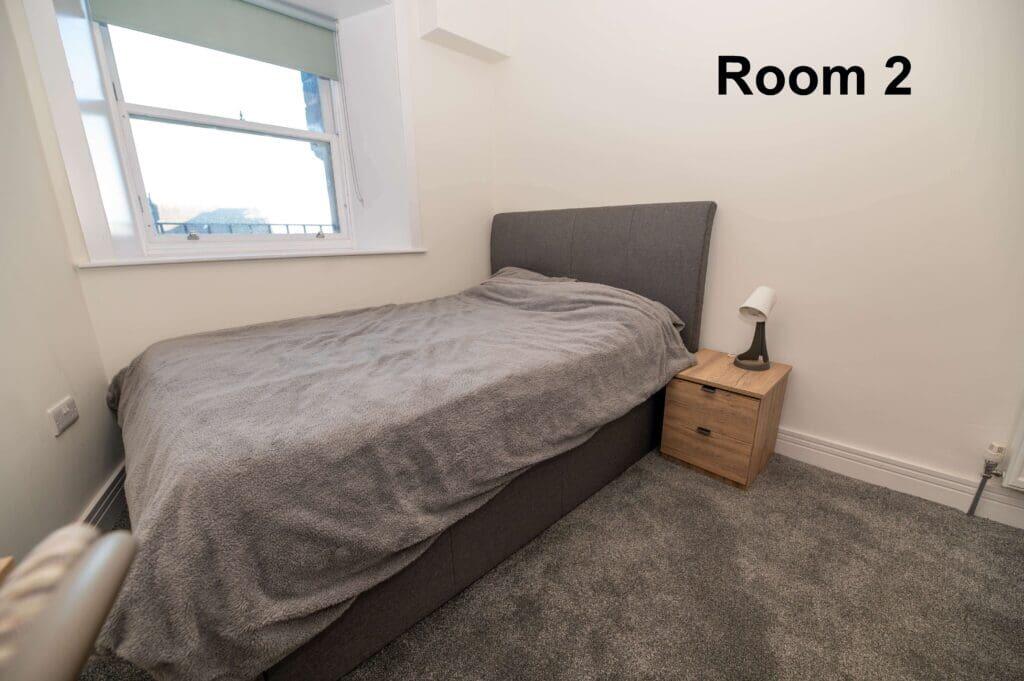 8 bed Flat Share for rent in Edinburgh. From SouthSide Property Management - Edinburgh 8 bed Flat Share for rent in Edinburgh. From SouthSide Property Management - Edinburgh