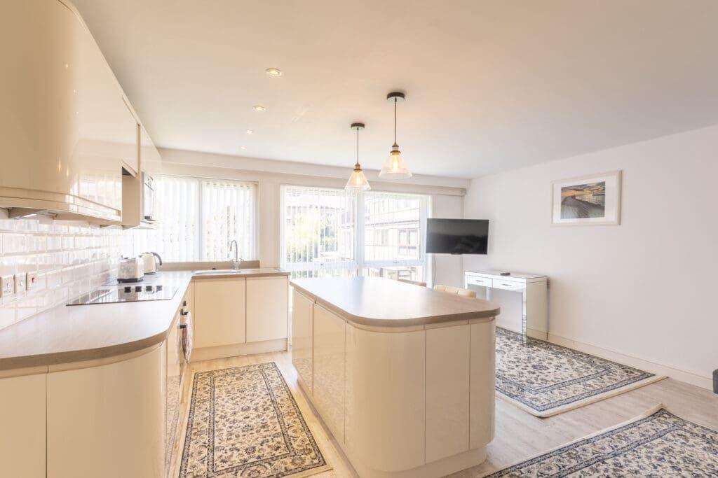 1 bed 1st Floor Flat for rent in Edinburgh. From SouthSide Property Management - Edinburgh 1 bed 1st Floor Flat for rent in Edinburgh. From SouthSide Property Management - Edinburgh